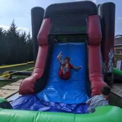 Mechanicsville Farmers Market - Mechanicsville