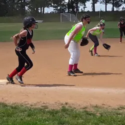 Rockville Park - Mechanicsville