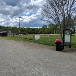 Rockville Park - Mechanicsville