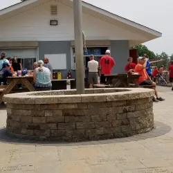 Rockville Park - Mechanicsville