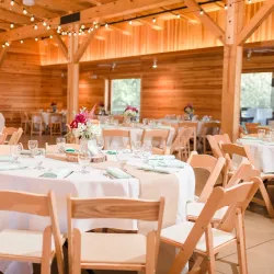 The Hanover Tavern - Mechanicsville