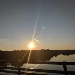 Midlothian Golf Club - Midlothian