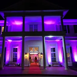 Midlothian Golf Club - Midlothian