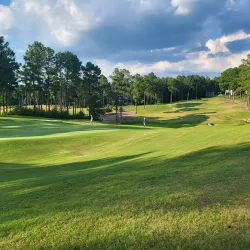 Midlothian Golf Club - Midlothian