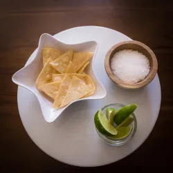 Midlothian Golf Club - Midlothian