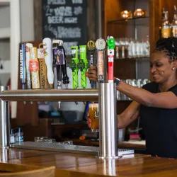 Midlothian Golf Club - Midlothian