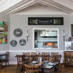 Midlothian Golf Club - Midlothian