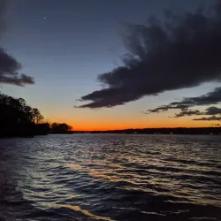 The District at Brandermill - Midlothian