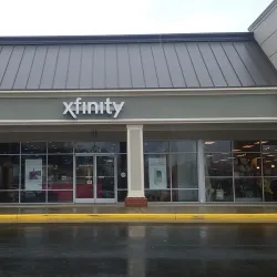 The District at Brandermill - Midlothian