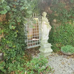 Chesapeake Bay Wine Trail - Montross