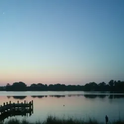 Montross Town Center - Montross