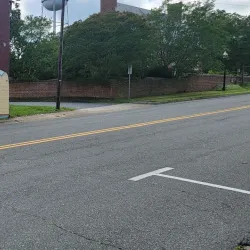 Westmoreland County Museum - Montross