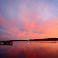 Denbigh Park - Newport News