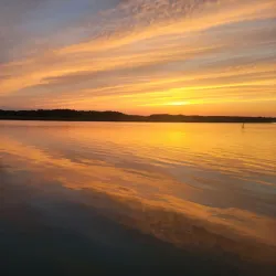 Denbigh Park - Newport News