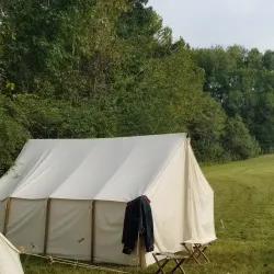 Endview Plantation - Newport News