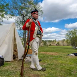 Endview Plantation - Newport News