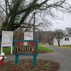 Endview Plantation - Newport News