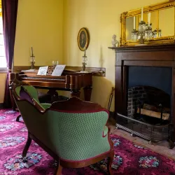 Endview Plantation - Newport News