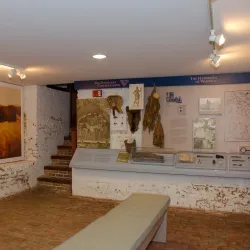 Endview Plantation - Newport News