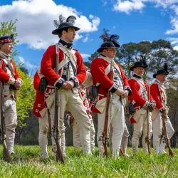 Endview Plantation - Newport News