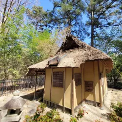 Newport News Park - Newport News