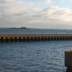 Newport News Shipbuilding - Newport News