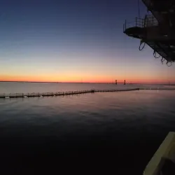 Newport News Shipbuilding - Newport News