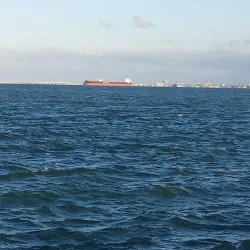 Newport News Shipbuilding - Newport News