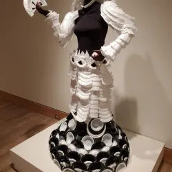 The Peninsula Fine Arts Center - Newport News