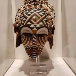 The Peninsula Fine Arts Center - Newport News