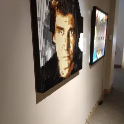 The Peninsula Fine Arts Center - Newport News