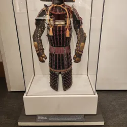 Chrysler Museum of Art - Norfolk