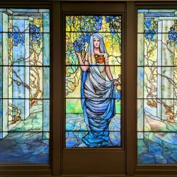 Chrysler Museum of Art - Norfolk