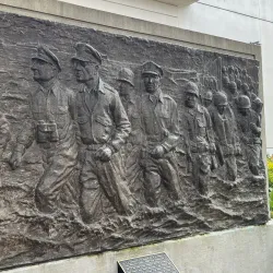 MacArthur Memorial - Norfolk