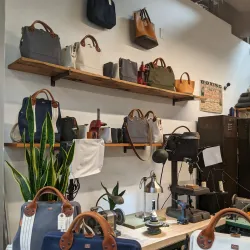 Selden Market - Norfolk