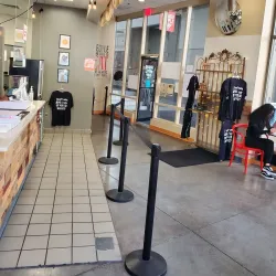 Selden Market - Norfolk