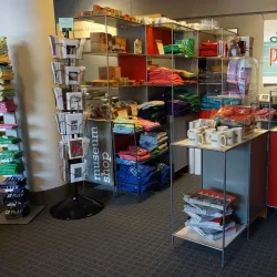 Reston Museum - Reston