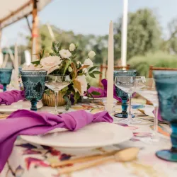 Reston National Golf Course - Reston