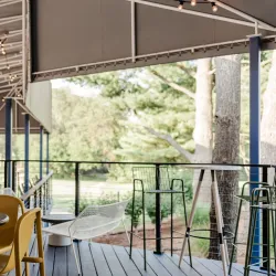 Reston National Golf Course - Reston