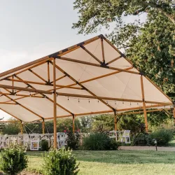 Reston National Golf Course - Reston