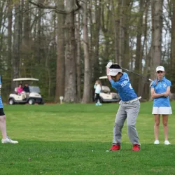 Reston National Golf Course - Reston