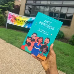 Reston Regional Library - Reston