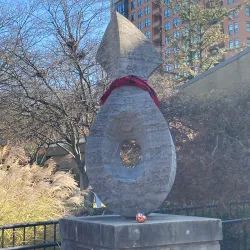 Reston Regional Library - Reston