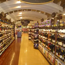 Reston Town Center - Reston