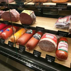 Reston Town Center - Reston