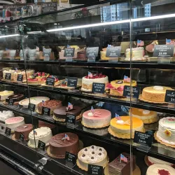 Reston Town Center - Reston