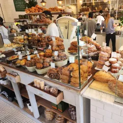 Reston Town Center - Reston