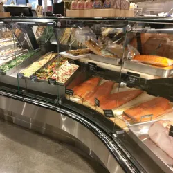 Reston Town Center - Reston