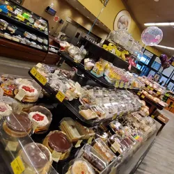 South Lakes Village Center - Reston