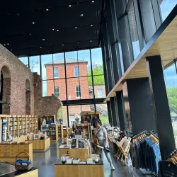 American Civil War Museum - Richmond